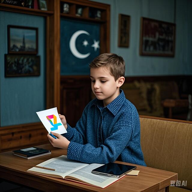 NeonLingo: The simplest Turkish to English Translation NeonLingo: The simplest Turkish to English Translation